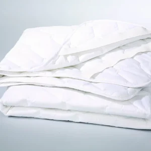 Protectores