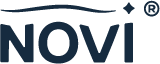 Colchones Novi